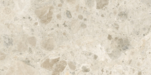 Керамогранит Laparet Astoria Beige бежевый мат. карвинг рект. (60х119,5) арт. LP6012G0221R